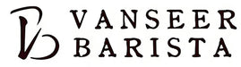 Vanseer Barista - Home